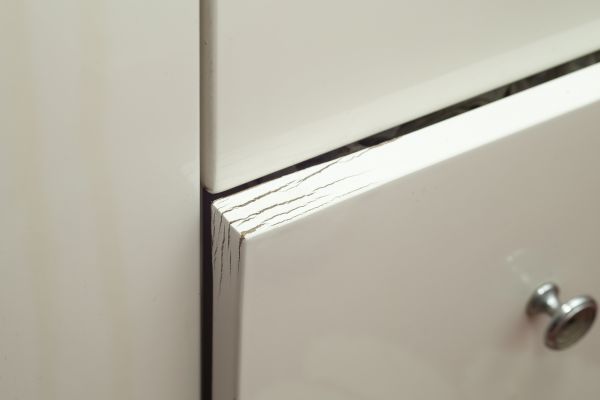 Cost of Water Damage Restoration in Atlanta